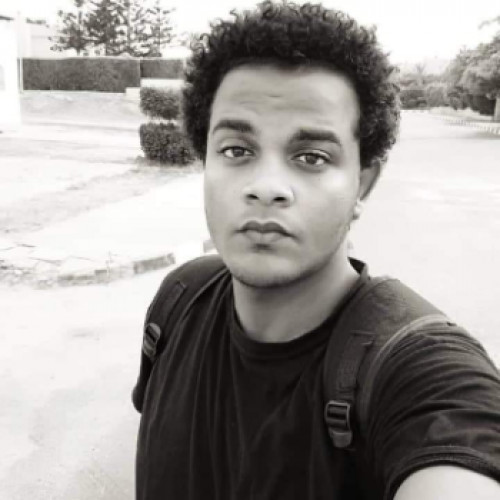 الصورة الشخصية